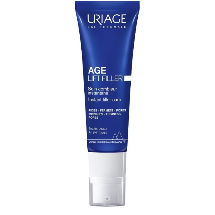 AGE LIFT FILLER MULTIAZ 30ML