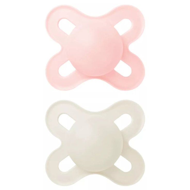 MAM START NANO`0-2M CAUC DOP F