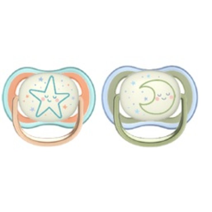 PHILIPS AVENT SUCCH U/A NTT18+