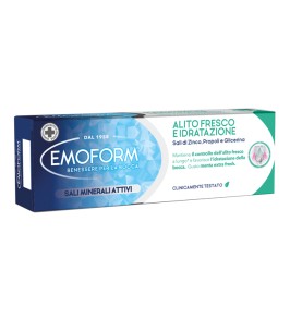 EMOFORM ALITO FRES IDRAT 75ML