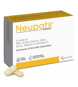 NEUPATIR 30CPR