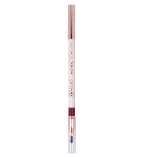 DEFENCE COLOR LIP DES MAT 212