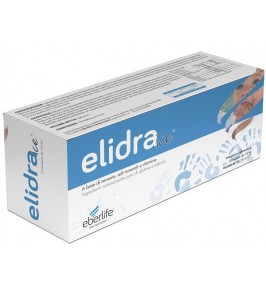 ELIDRAICE 10BUST 15ML