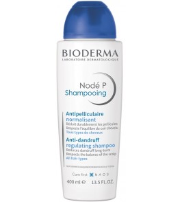 NODE P NORMALISANT 400ML