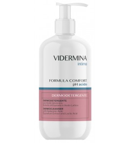 VIDERMINA INTIMA 500ML SP