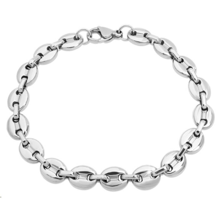 MARGUTTA BRACCIALE MARTHA
