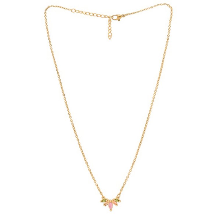 MARGUTTA COLLANA ANTONELLA