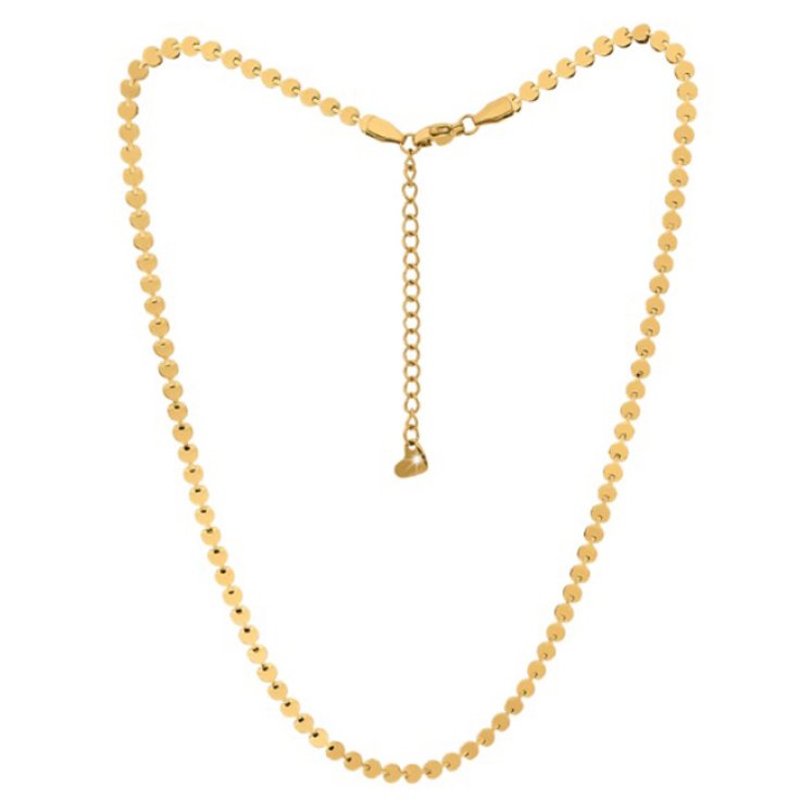 MARGUTTA COLLANA ARIANNA