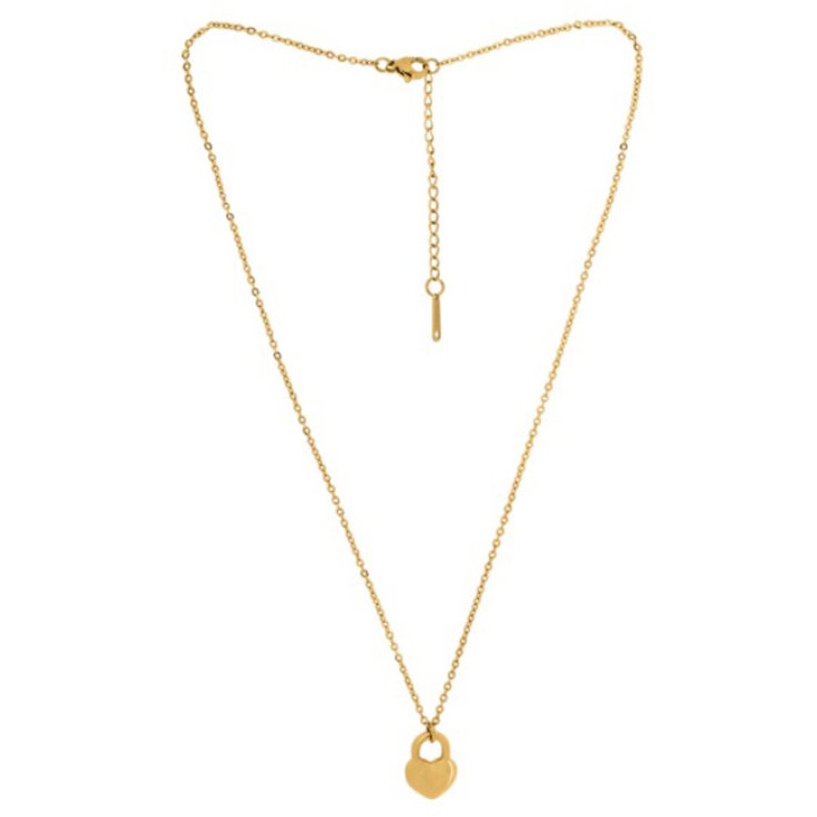 MARGUTTA COLLANA PAOLA