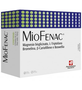 MIOFENAC 14BUST