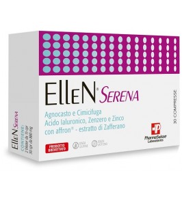 ELLEN SERENA 30CPR