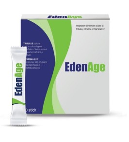 EDENAGE 30STICK