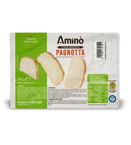 AMINO PAGNOTTA 250G