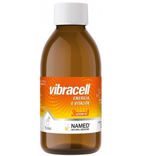 VIBRACELL 150ML