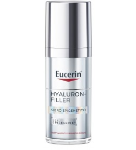 EUCERIN EAA HF SIERO EPIGENET 30ML