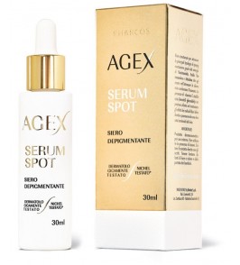 AGEX SERUM SPOT PHARCOS 30ML