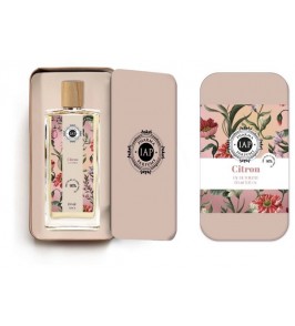 IAP FLEURS D`AGRUMES CITR 150ML