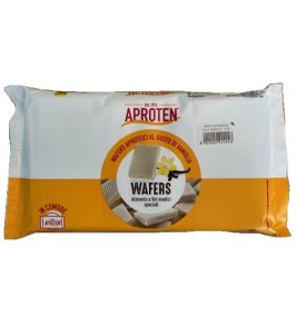 APROTEN WAFER VANIGLIA 175G