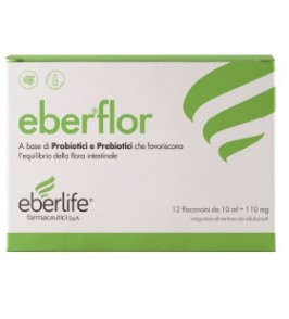 EBERFLOR 15CPR