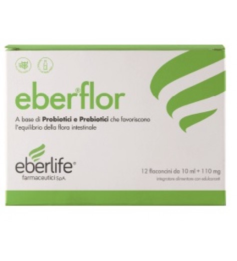 EBERFLOR 15CPR