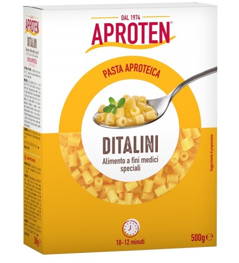 APROTEN DITALINI 500G