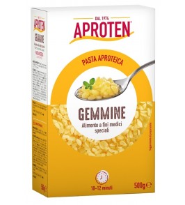 APROTEN GEMMINE 500G