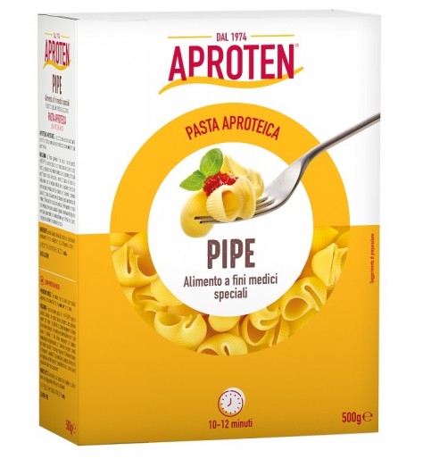 APROTEN PIPE 500G