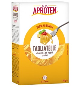 APROTEN TAGLIATELLE 250G