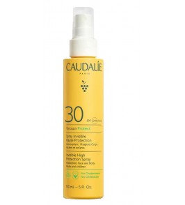 VINOSUN CREMA ALTA PROTEZIONE SPF30 150 ML 2023