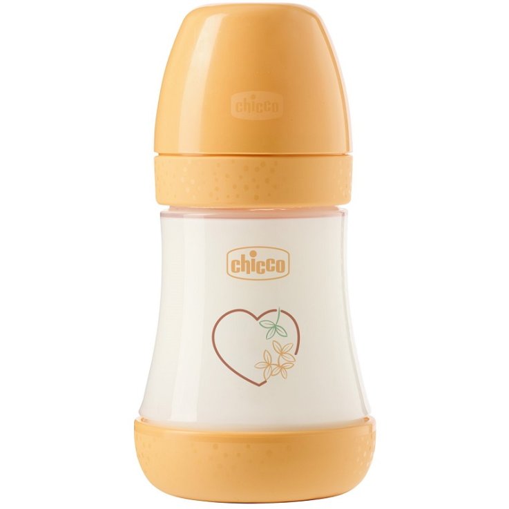 CH BIB P5 ECO SIL 150ML