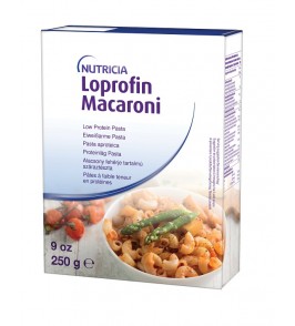 LOPROFIN AVE STORTE 250G NF