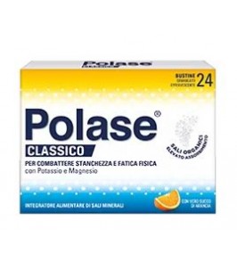 POLASE ARANCIA 12BUST PROMO 23