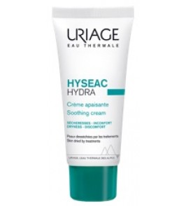 HYSEAC HYDRA 40ML