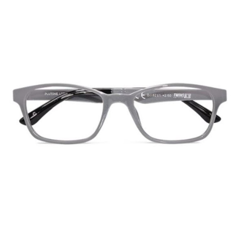 TWINS SILVER PLUT GRINE +3,00