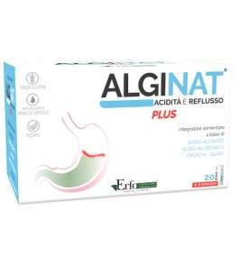 ALGINAT ACIDITA`/REF PL28STICK