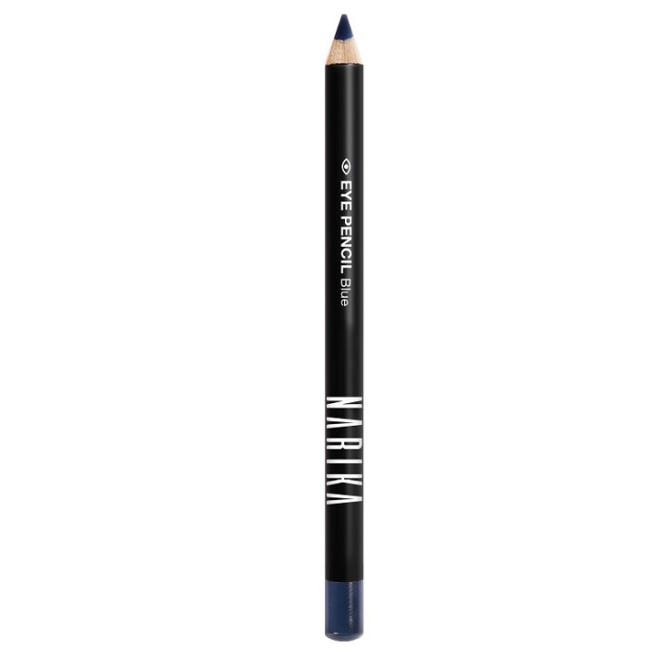 NARIKA MATITA OCCHI BLU