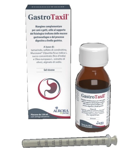 GASTROTAXIL 50ML GASTROTAXIL 50ML