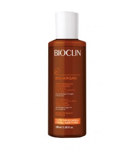 BIOCLIN ARGAN 100ML SPECIAL PR