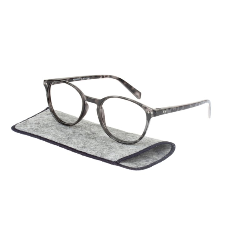 ALVITA OCCH LETT GABRY +1,00