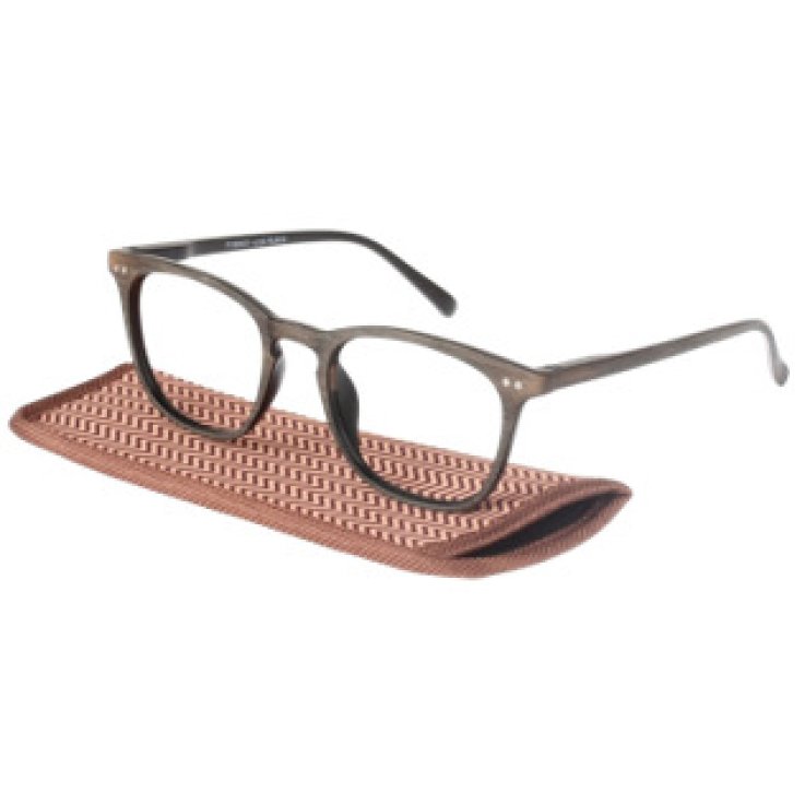 ALVITA OCCH LETT SIMON +1,00