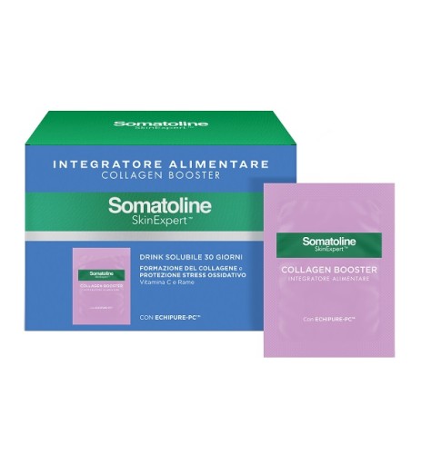 SOMAT SKIN EX COLL BOOST30BUST SOMAT SKIN EX COLL BOOST30BUST