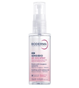 SENSIBIO AR+ SOS SPRAY 70ML