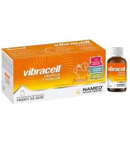 VIBRACELL 8FL