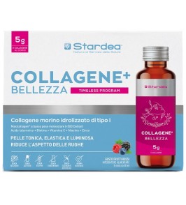 STARDEA COLLAGENE+BELL SHOT8FL