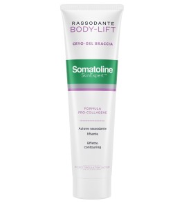 SOMAT SKIN EX RASS BRACCIA