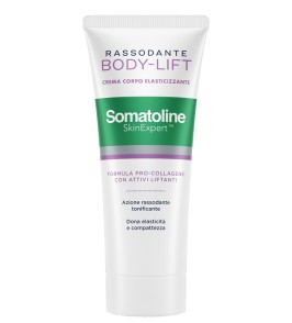 SOMAT SKIN EX RASS CORPO EL