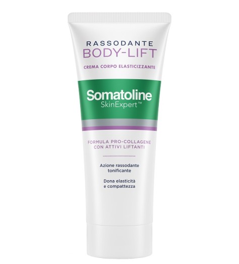 SOMAT SKIN EX RASS CORPO EL SOMAT SKIN EX RASS CORPO EL