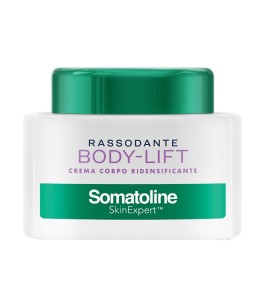 SOMAT SKIN EX RASS CORPO RIDEN