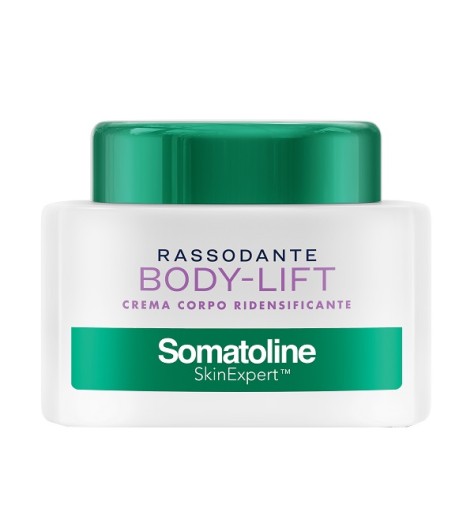 SOMAT SKIN EX RASS CORPO RIDEN SOMAT SKIN EX RASS CORPO RIDEN