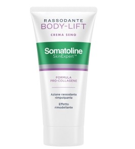 SOMAT SKIN EX RASS SENO 75ML